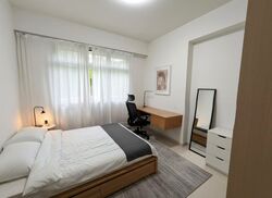 Blk 365C Sun Breeze (Sembawang), HDB 3 Rooms #496309791